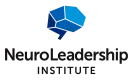 NeuroLeadership Institute