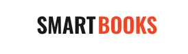 Smart Books