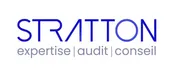 Stratton, accounting firm