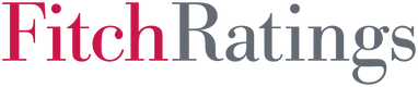 Fitch Ratings