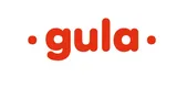 Gula, online shop that specializes in selling nuts, seeds, and dried fruits
