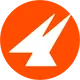 Aimfox