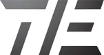 TIE