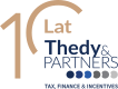 Thedy & Partners
