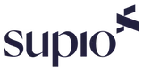 Supio