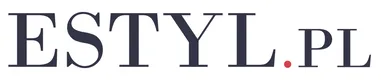 Estyl