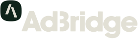 Adbridge