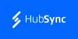 Hubsync