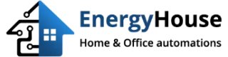 Energy House
