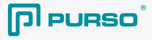 Purso Oy
