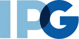 IPG