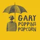 Gary Poppins