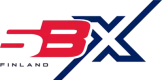 SBX FINLAND