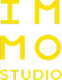 Immo Studio