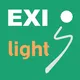 Exilight Oy
