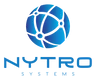 Nytro Systems