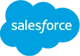Salesforce