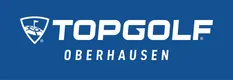Topgolf Oberhausen