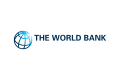The World Bank
