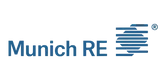 Munich RE