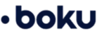 Boku