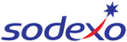 Sodexo