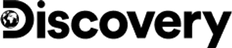 Discovery.com
