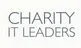 Charity IT Leaders