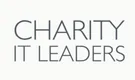 Charity IT Leaders