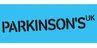 Parkinsons UK
