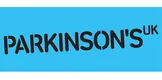 Parkinsons UK