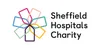 Sheffield Hospital Charity