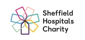 Sheffield Hospital Charity
