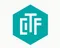 CITF