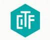 CITF
