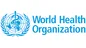 World Health Organisation