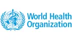 World Health Organisation