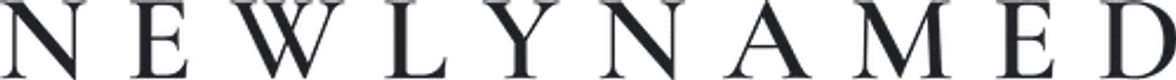 NewlyNamed