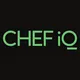 Chef IQ