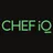 Chef IQ