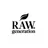 Raw Generation