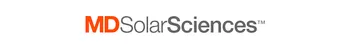 MD Solar Sciences