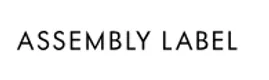 Assembly Label Retail Pty Ltd
