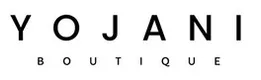 Yojani Boutique