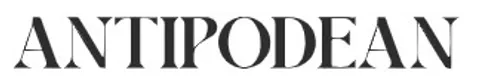 Antipodean Label