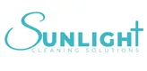 Sunlight Cleaning Solutions
