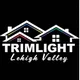Lehigh Valley Trimlight