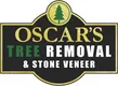 Oscar's Tree Removal & Stone Veneer