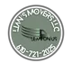 Lian's Movers