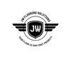 JW Flooring Solutions